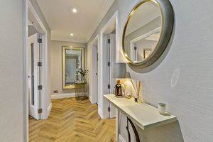 Hall- click for photo gallery